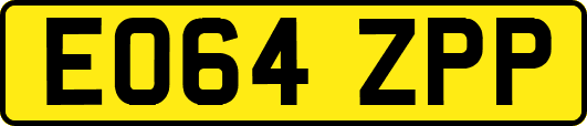 EO64ZPP
