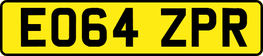 EO64ZPR