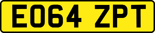 EO64ZPT