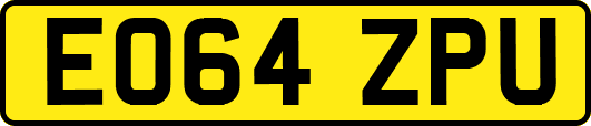 EO64ZPU