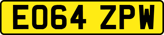 EO64ZPW