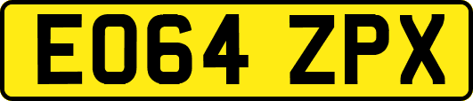 EO64ZPX
