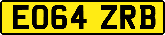 EO64ZRB