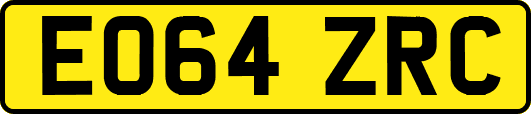 EO64ZRC