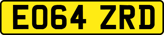 EO64ZRD