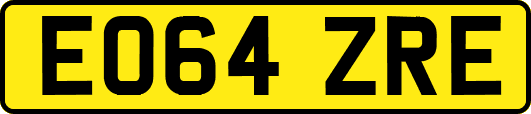 EO64ZRE