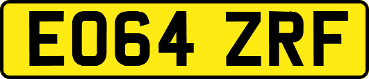 EO64ZRF