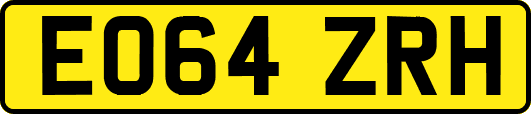 EO64ZRH