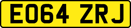 EO64ZRJ
