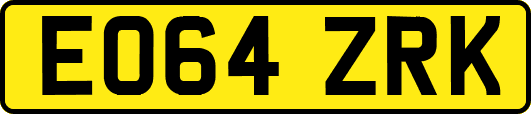 EO64ZRK