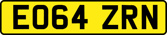 EO64ZRN