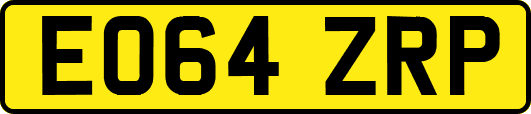 EO64ZRP