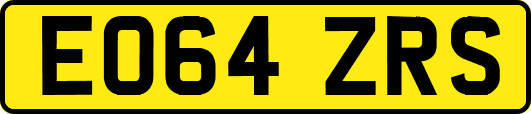 EO64ZRS