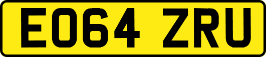 EO64ZRU