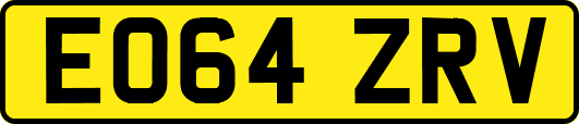 EO64ZRV
