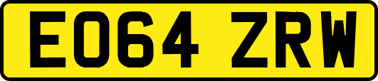 EO64ZRW