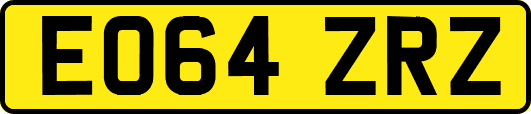 EO64ZRZ