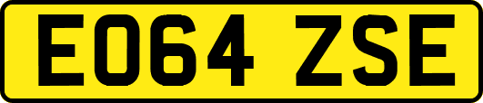 EO64ZSE