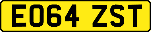 EO64ZST
