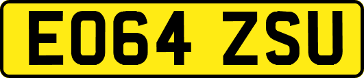 EO64ZSU