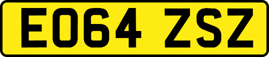 EO64ZSZ