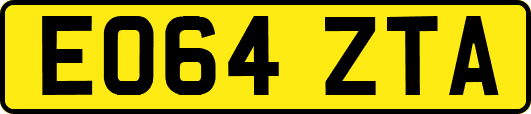 EO64ZTA