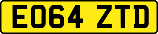 EO64ZTD
