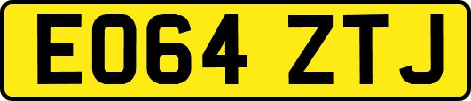 EO64ZTJ