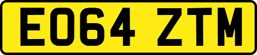 EO64ZTM