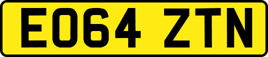 EO64ZTN