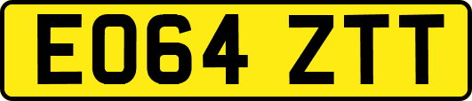 EO64ZTT