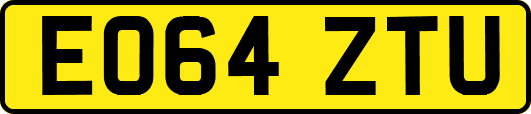 EO64ZTU