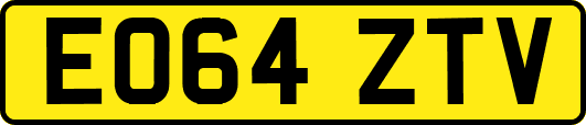 EO64ZTV