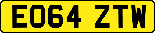 EO64ZTW