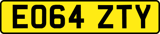 EO64ZTY