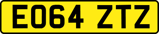 EO64ZTZ