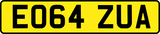 EO64ZUA