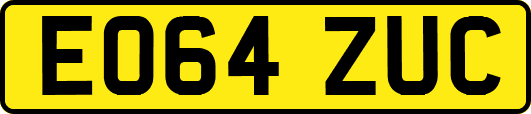 EO64ZUC
