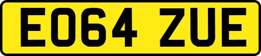 EO64ZUE