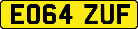 EO64ZUF