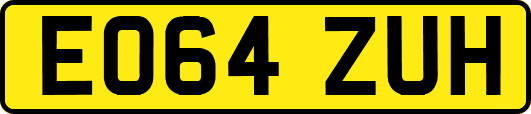 EO64ZUH