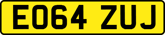 EO64ZUJ