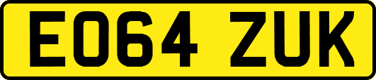 EO64ZUK
