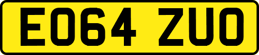 EO64ZUO