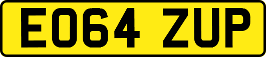 EO64ZUP