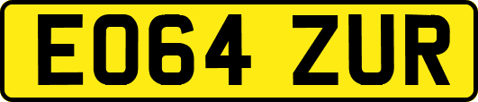 EO64ZUR