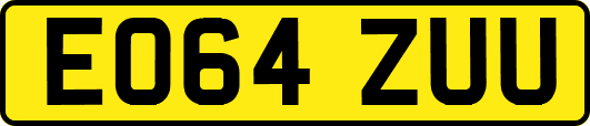 EO64ZUU