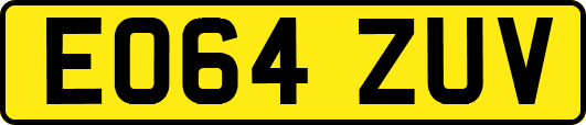 EO64ZUV