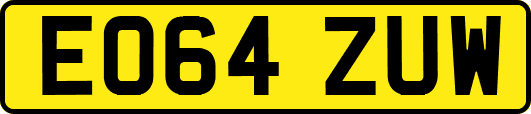 EO64ZUW