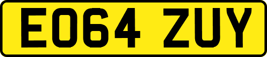 EO64ZUY